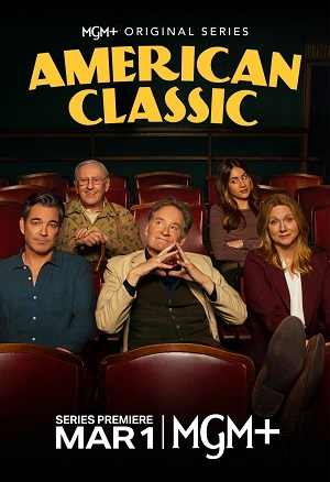 American Classic.jpg