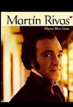 Martin Rivas 1979.jpg