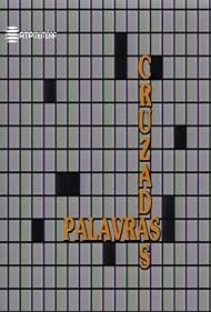 Palavras Cruzadas.jpg
