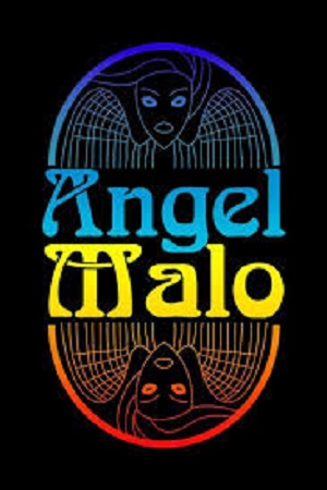 Angel malo 1986.jpg