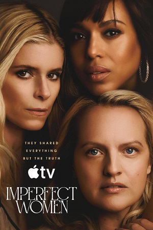 Imperfect Women.jpg