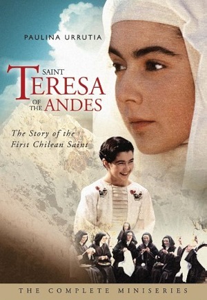 Sor Teresa de los Andes.jpg