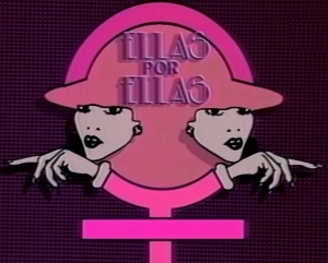 Ellas por Ellas 1991.jpg