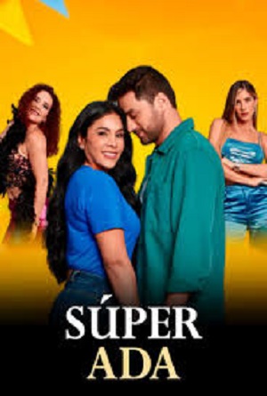 Súper Ada.jpg