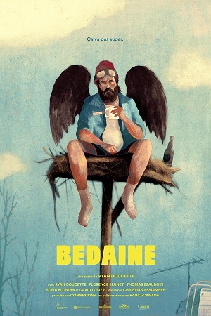 Bedaine.jpg