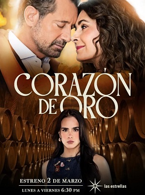 Corazón de Oro.jpg