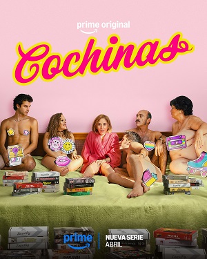 Cochinas.jpg