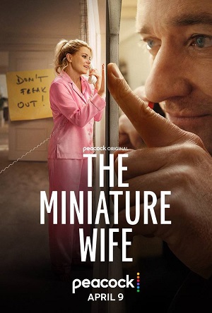 The Miniature Wife.jpg
