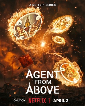 Agent From Above.jpg