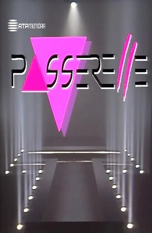 Passerelle.jpg