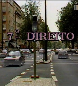 Sétimo Direito.jpg