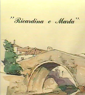 Ricardina e Marta.jpg