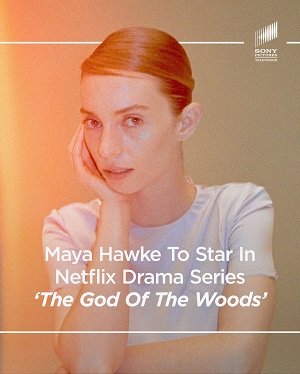 The God of the Woods.jpg