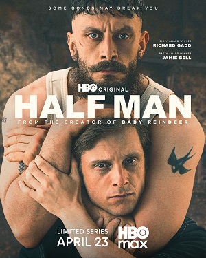 Half Man.jpg