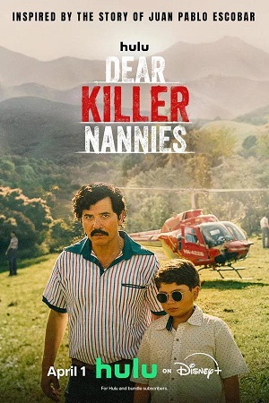 Dear Killer Nannies.jpg