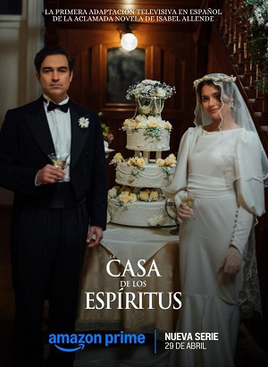La casa de los espíritus.jpg