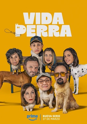 Vida perra.jpg