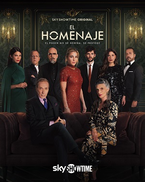 El homenaje.jpg