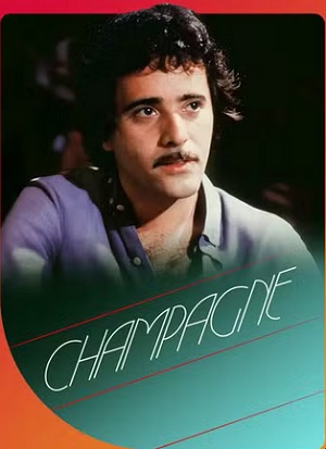 Champagne.jpg