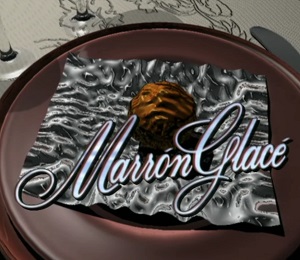 Marrón Glacé 1993.jpg