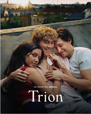 Trion.jpg