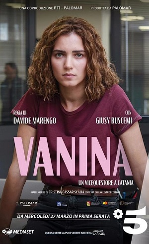 Vanina.jpg
