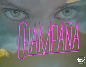 Champaña.jpg