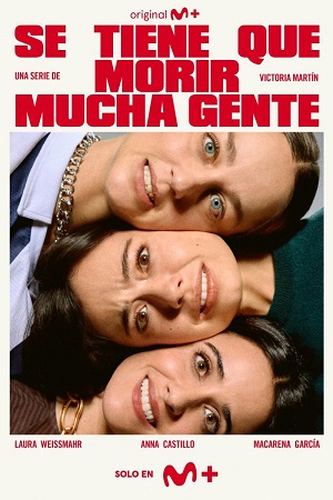 Se tiene que morir mucha gente.jpg