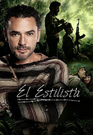 El Estilista.jpg