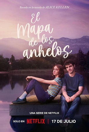 El mapa de los anhelos.jpg
