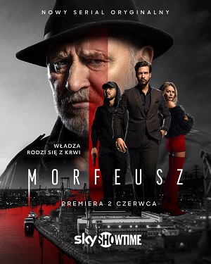 Morfeusz.jpg