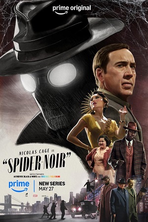 Spider-Noir.jpg