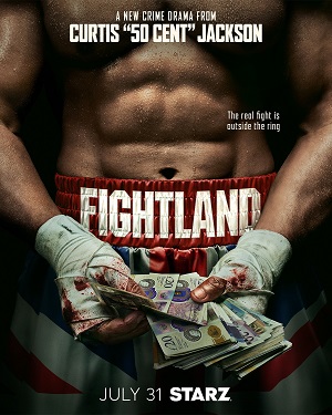 Fightland.jpg