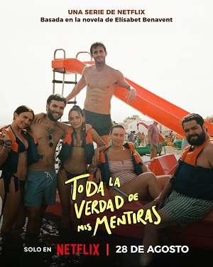 Toda la verdad de mis mentiras.jpg