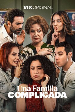 Una sencilla familia complicada.jpg
