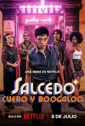 Salcedo, cuero y boogaloo.jpg