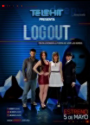 Logout_.jpg