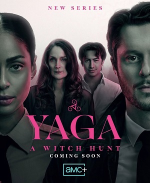 Yaga.jpg