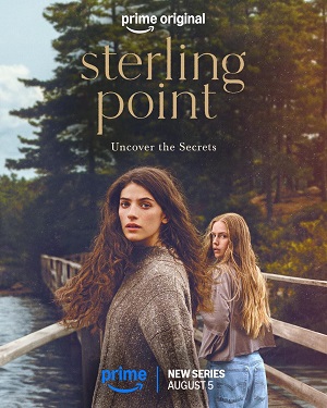 Sterling Point.jpg