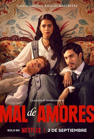 Mal de amores.jpg