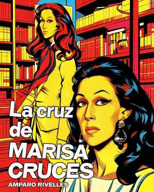 La cruz de Marisa Cruces.jpeg