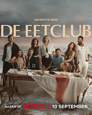 De Eetclub.jpg