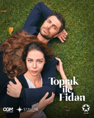 Топрак и Фидан .jpg
