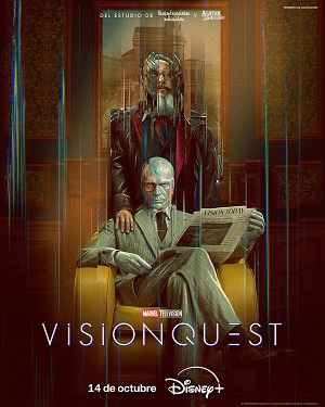 Vision Quest.jpg