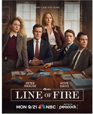 Line of Fire.jpg