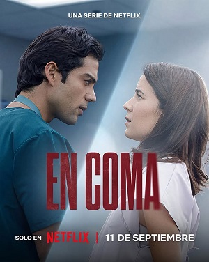 En coma.jpg