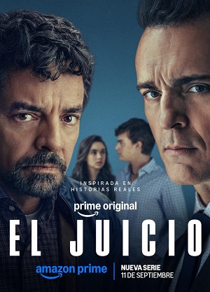 el juicio.jpg