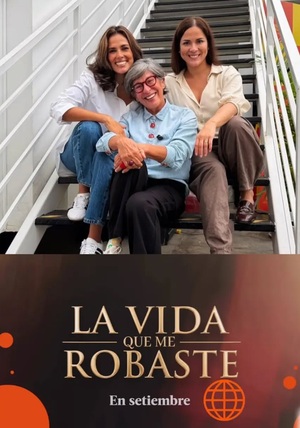 LA.jpg