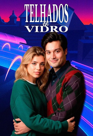 Telhados de Vidro.jpg