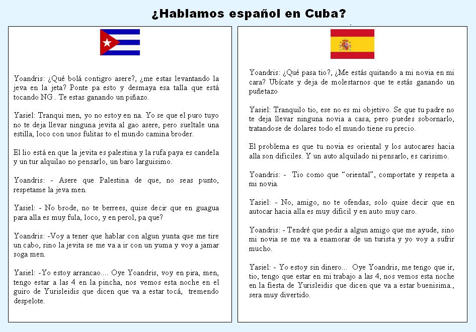 espa_241_ol_cubano.jpg